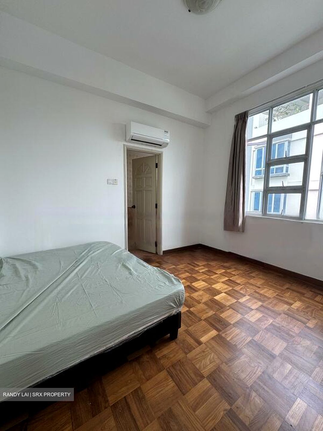 The Daffodil (D16), Apartment #459080471